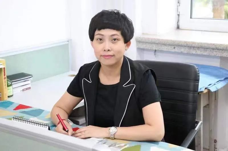 优质英语课经验教学心得体会_优质英语课经验教学设计_英语优质课教学经验