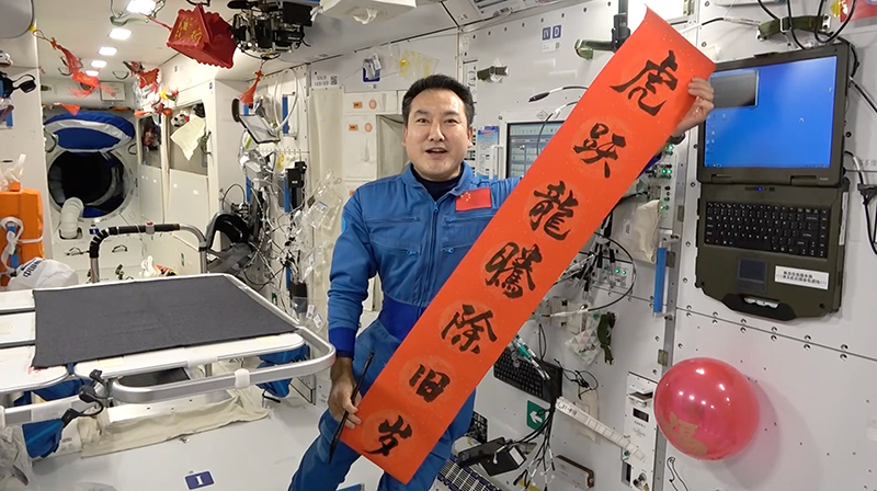 梦想经历_梦想世界 经验心得_关于梦想的经历和感悟作文