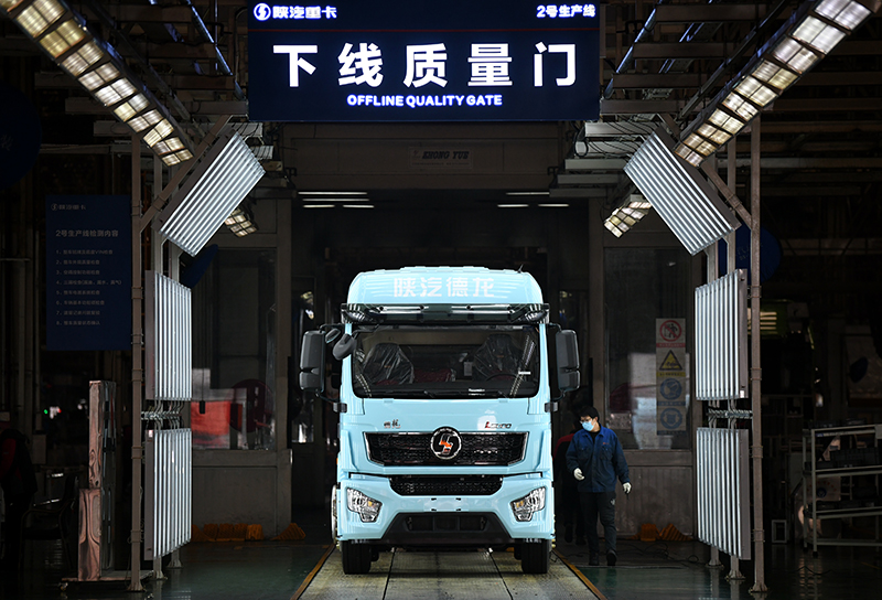 梦想经历_关于梦想的经历和感悟作文_梦想世界 经验心得