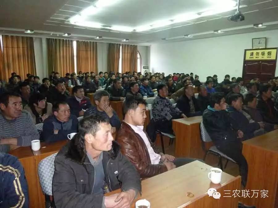 致富小视频_致富经全部视频_视频致富经