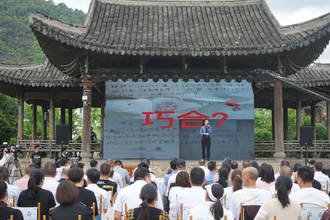 案件经验介绍_优质案件评选经验材料_优质案件经验材料ppt