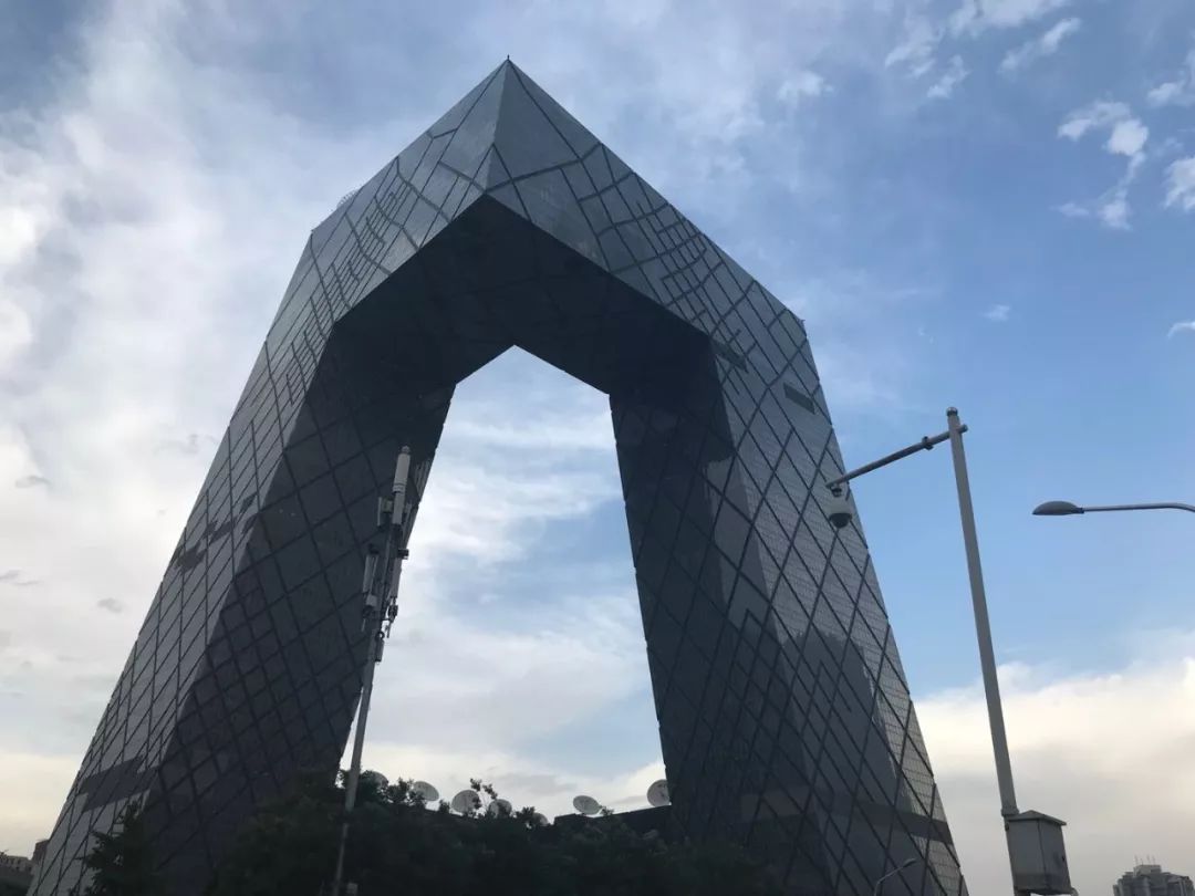 cctv7致富经视频_cctv7致富经视频_cctv7致富经视频