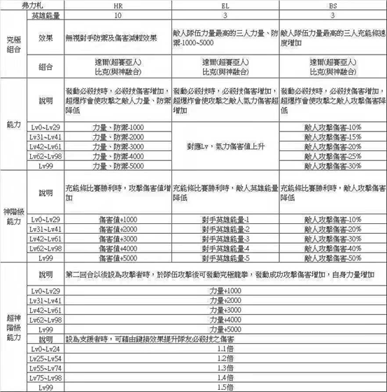 心得经验怎么写_心得经验分享_女主经验心得