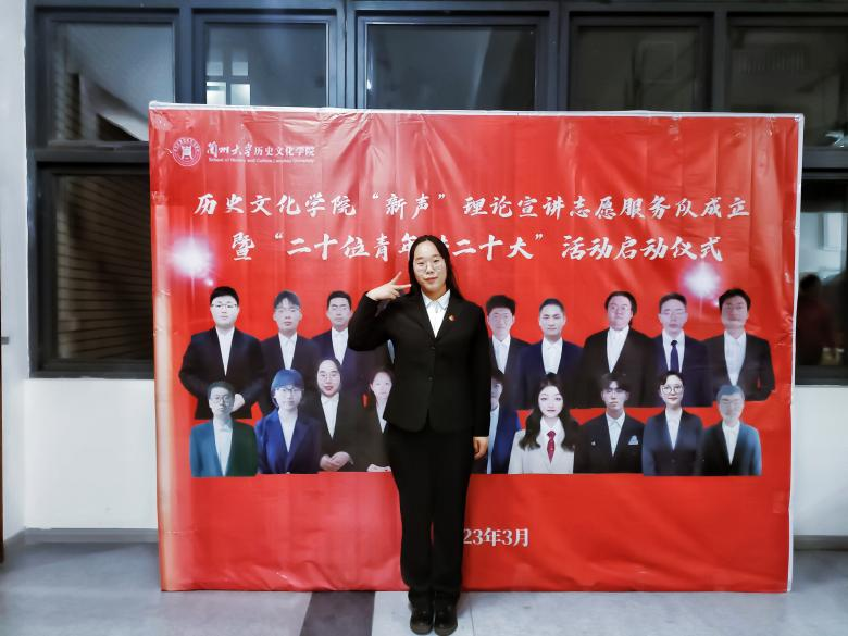 问答交流_问答推荐_优质问答怎么找经验分享