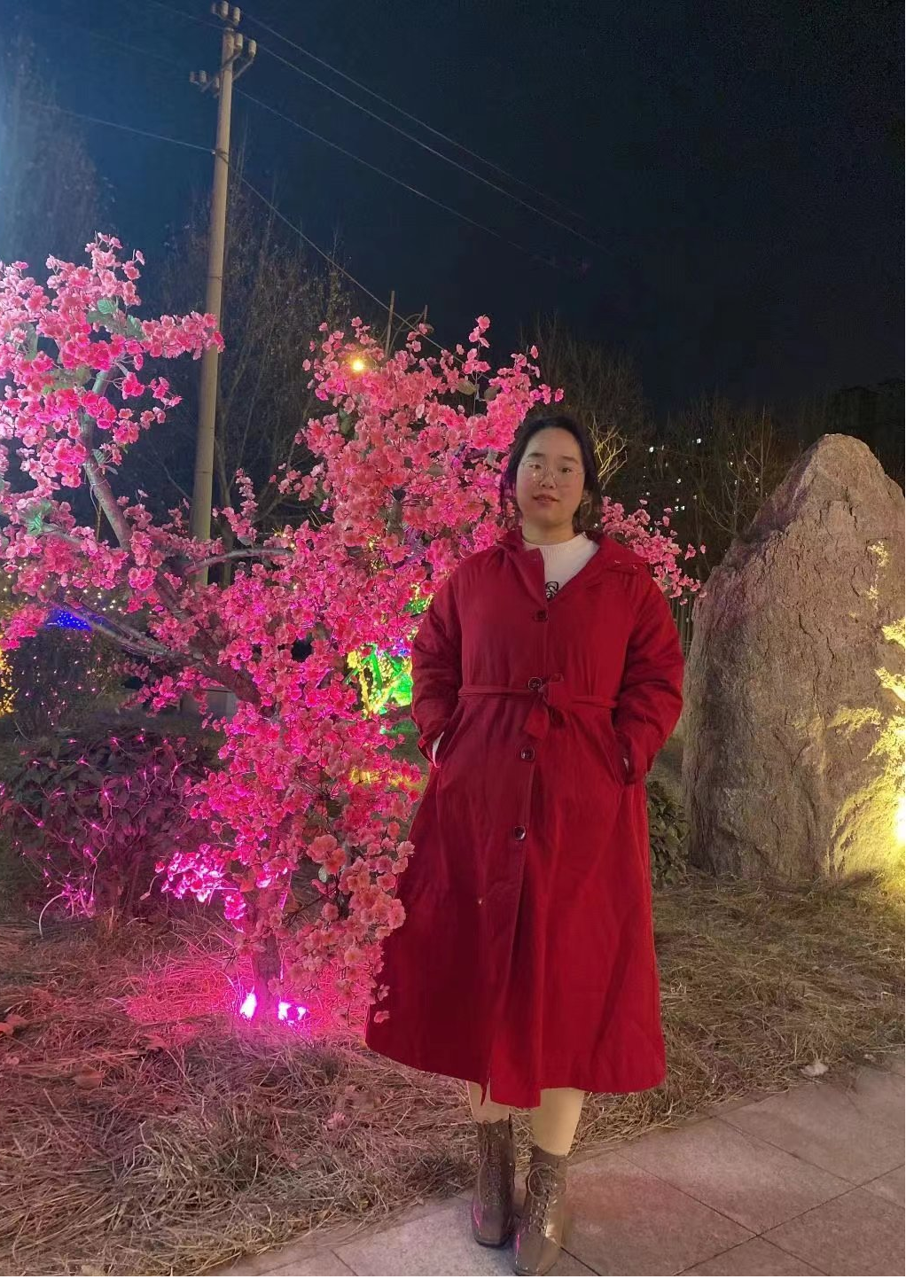 问答交流_优质问答怎么找经验分享_问答推荐