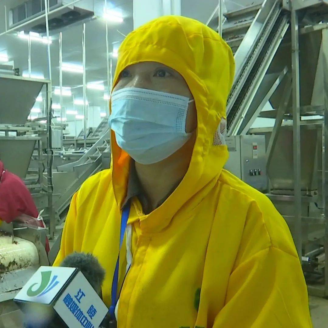 致富经小龙虾养殖技术_致富经小龙虾_致富经小龙虾养殖视频播放