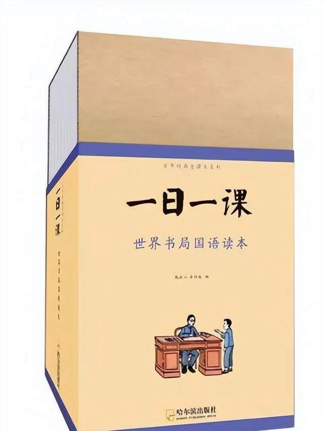 问答心得_问答汇总版心得体会_优质问答经验分享心得