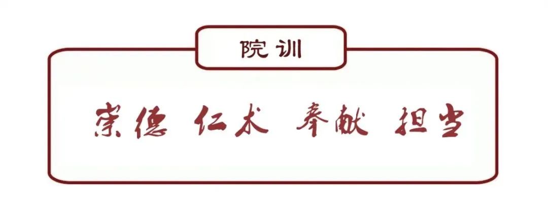 北单技巧心得经验_心得经验怎么写_经验心得