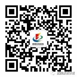 创建新优质学校经验介绍_优质学校建设的实践与思考_提炼优质校项目建设经验