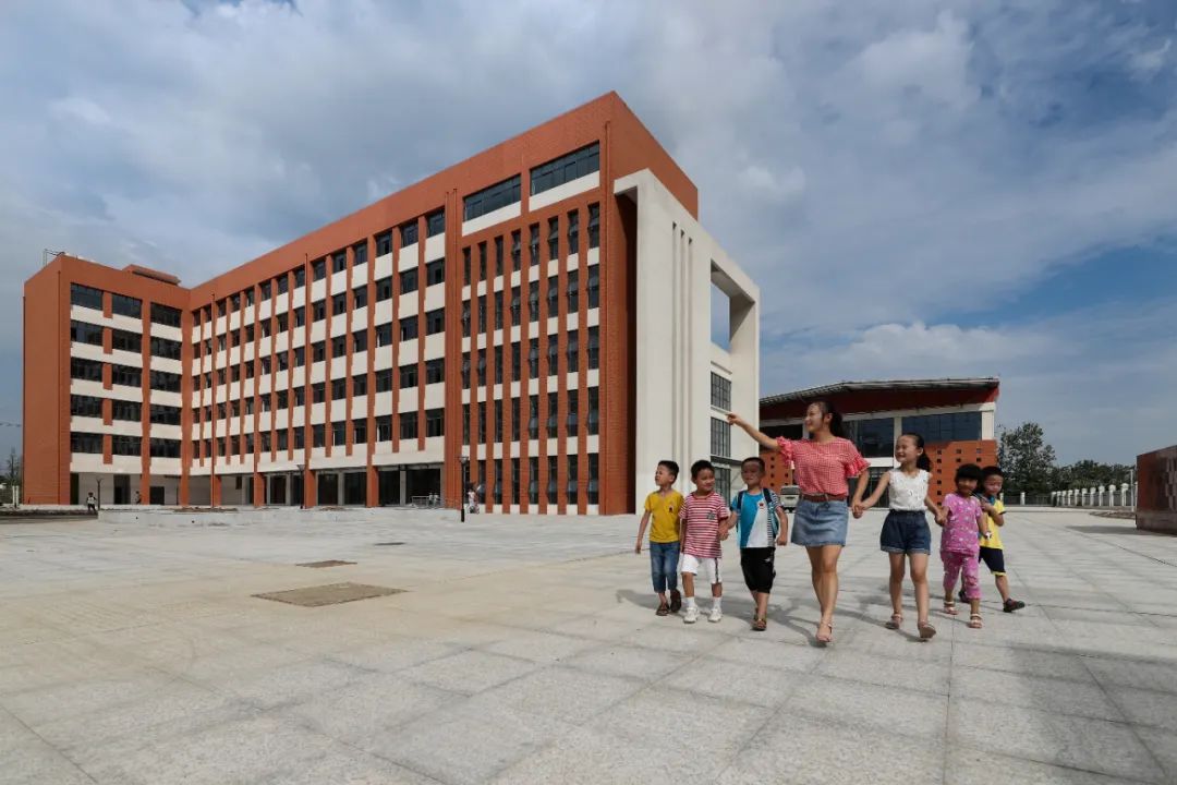 创建新优质学校经验介绍_提炼优质校项目建设经验_优质学校建设的实践与思考