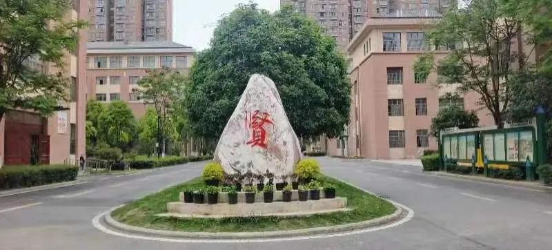 提炼优质校项目建设经验_优质学校建设的实践与思考_创建新优质学校经验介绍