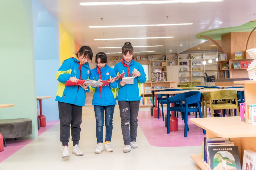 提炼优质校项目建设经验_创建新优质学校经验介绍_优质学校建设的实践与思考