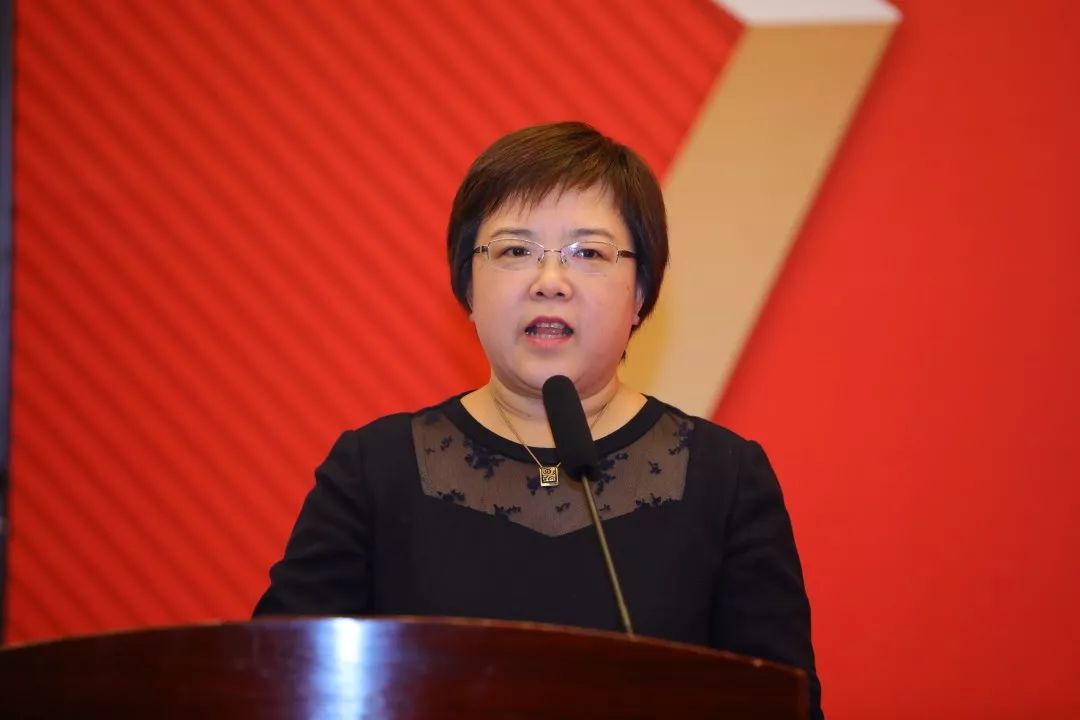 外研社优质课分享经验_外研社小学英语优质课_外研社英语优质课