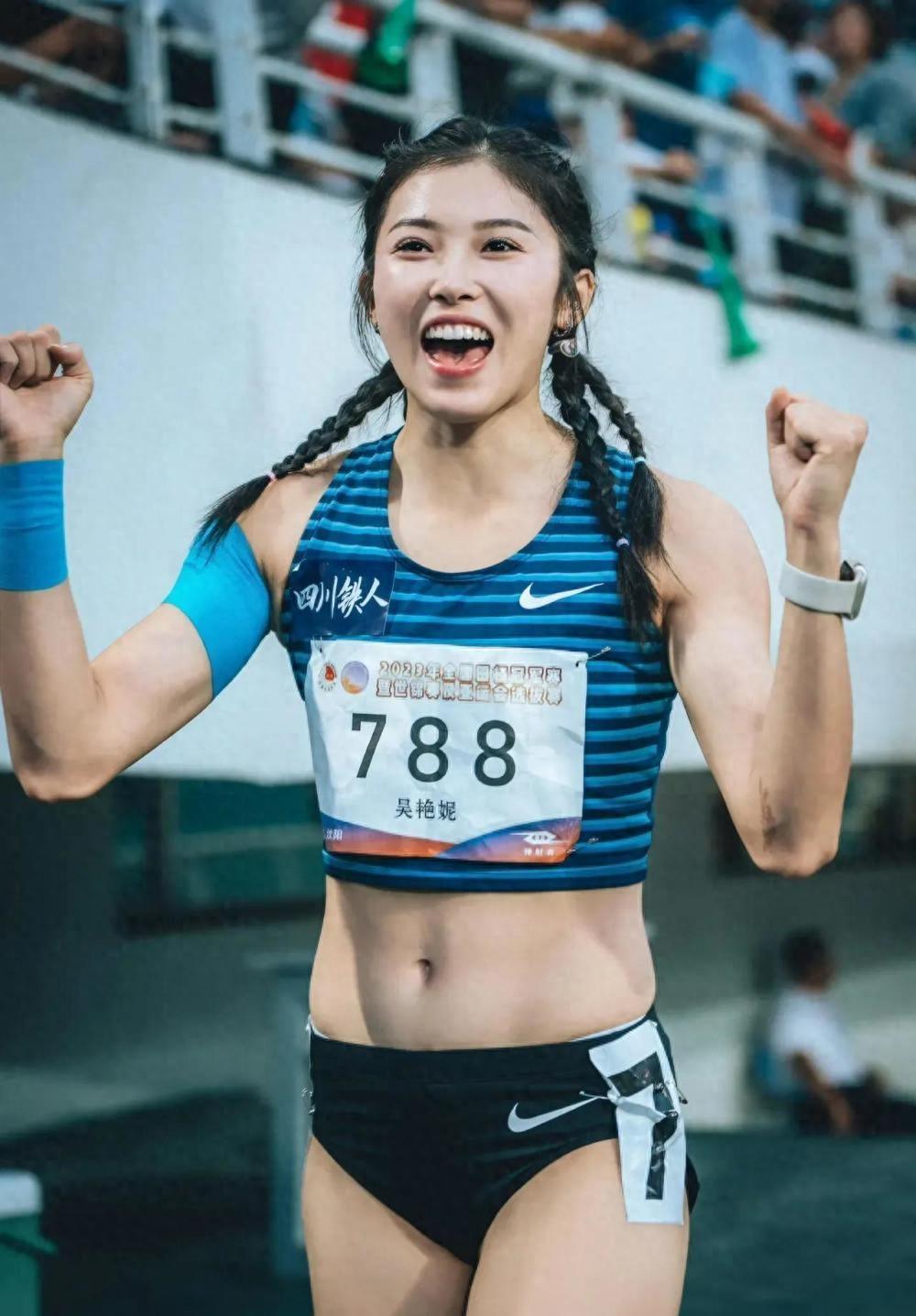 经验丰富知乎_经验丰富平台优质_优质丰富经验平台的意义