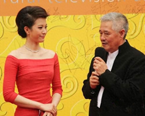 央视“唯一的潮汕姑娘”女主播，却说着标准的普通话，被称为是一个“非典型”的汕头女孩