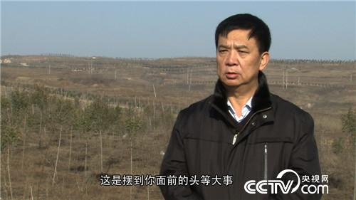 跟着他为什么就赚钱