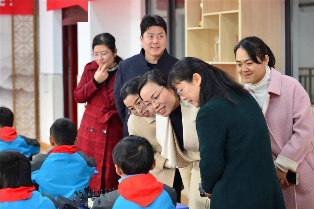 建设创新建_新优质学校创建心得体会_创建新优质学校的经验
