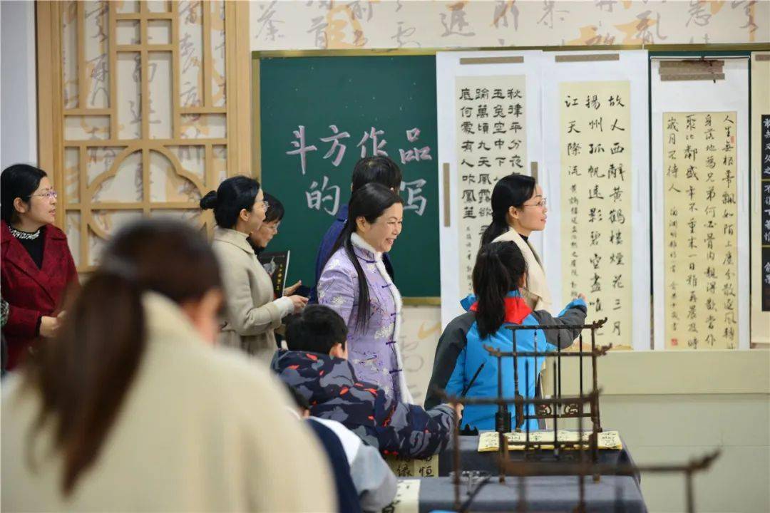 创建新优质学校的经验_建设创新建_新优质学校创建心得体会