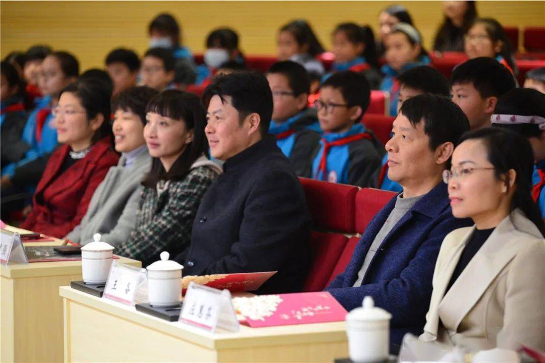 创建新优质学校的经验_新优质学校创建心得体会_建设创新建