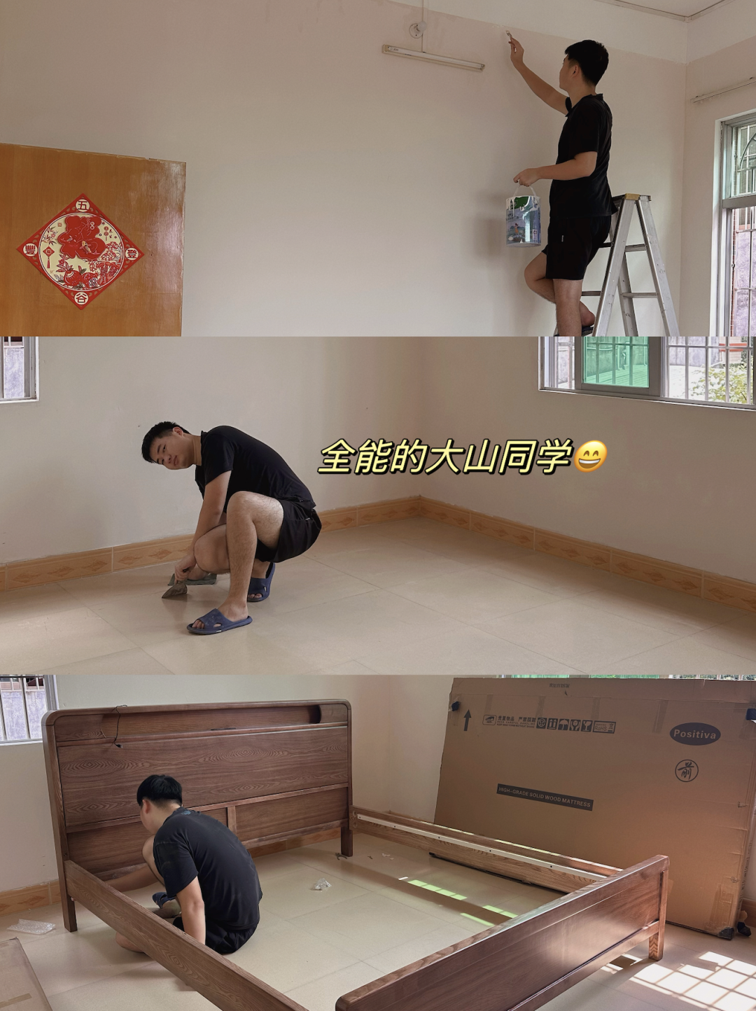 心得体会经验工作总结_心得和经验_工作经验心得体会