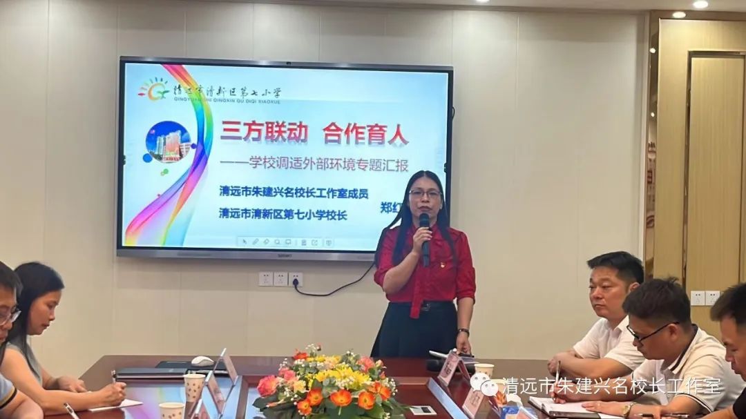 心得经验的近义词_心得跟经验_心得经验是什么意思