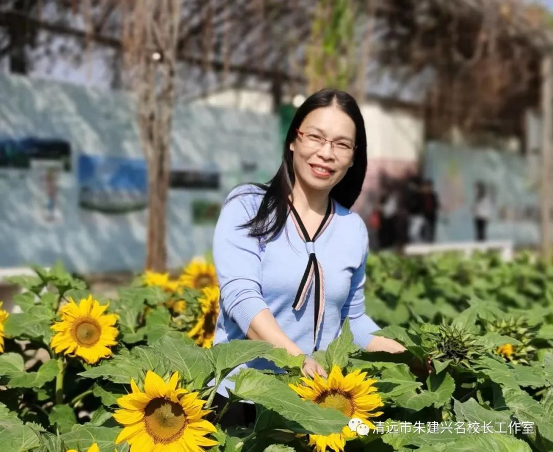 心得跟经验_心得经验分享_心得经验的近义词