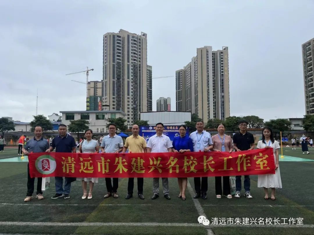 心得经验的近义词_心得跟经验_心得经验分享