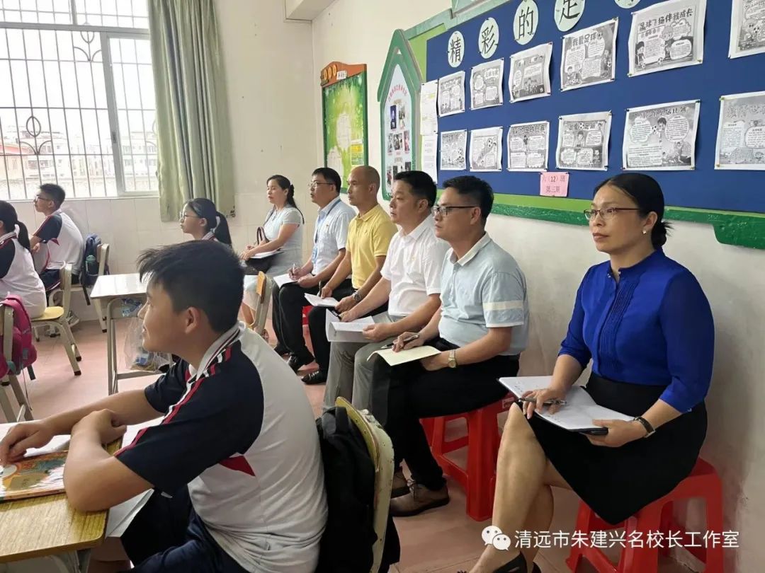 心得经验的近义词_心得跟经验_心得经验分享