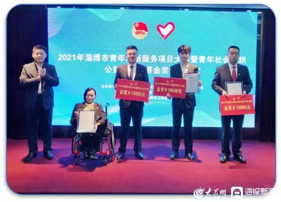 志愿工作的优质经验分享_志愿经验稿_志愿服务经验交流发言稿范文