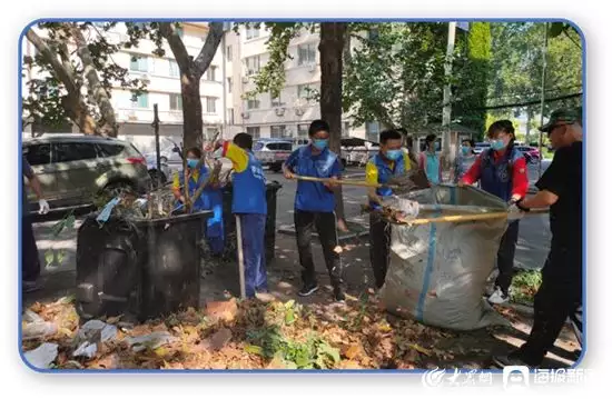 志愿服务经验交流发言稿范文_志愿工作的优质经验分享_志愿经验稿