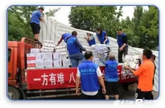 志愿经验稿_志愿服务经验交流发言稿范文_志愿工作的优质经验分享
