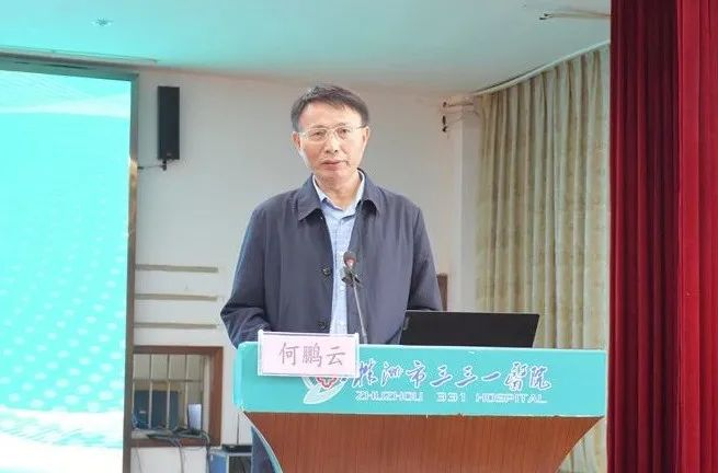 心得体会经验工作总结_工作经验心得体会_心得体会和经验教训
