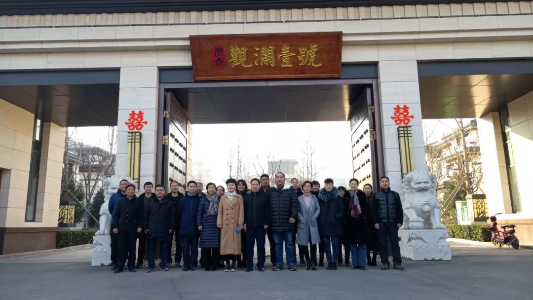优秀村庄规划案例_村庄借鉴优质规划经验材料_借鉴优质村庄规划经验材料