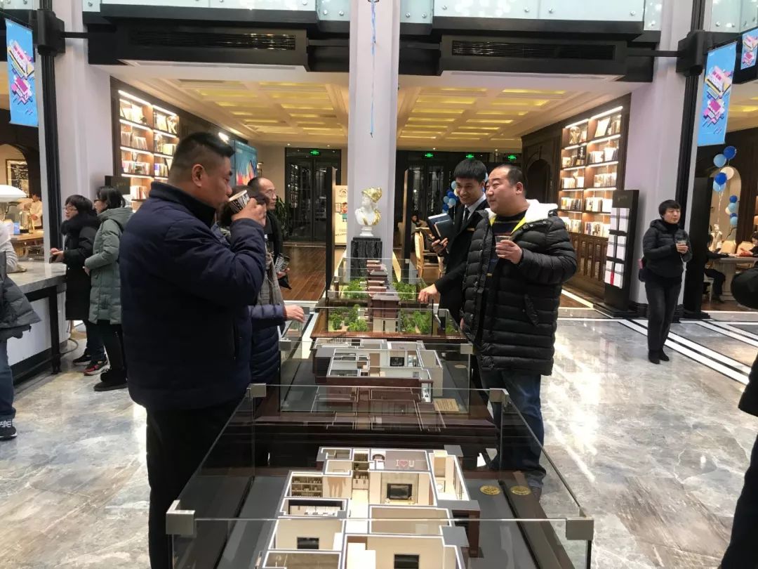 村庄借鉴优质规划经验材料_优秀村庄规划案例_借鉴优质村庄规划经验材料