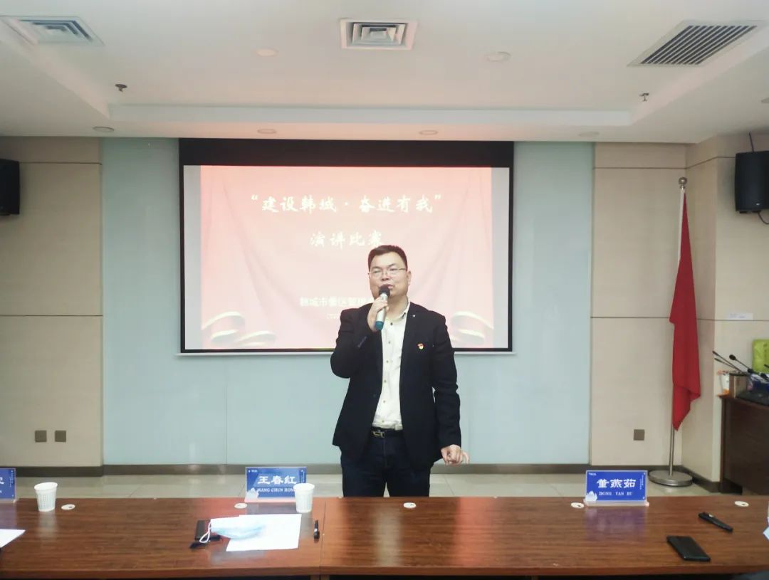 学习韩城经验心得体会_心得体会和经验教训_心得与经验
