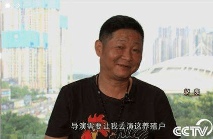 养鸡致富经_致富养鸡视频_致富养鸡好段