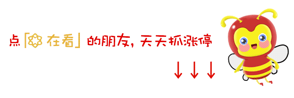 股民经验分享_股民经验心得_心得股民经验怎么写