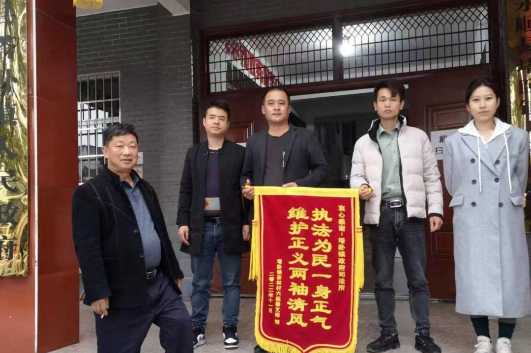 志愿工作的优质经验做法_如何做好志愿工作_志愿服务经验做法