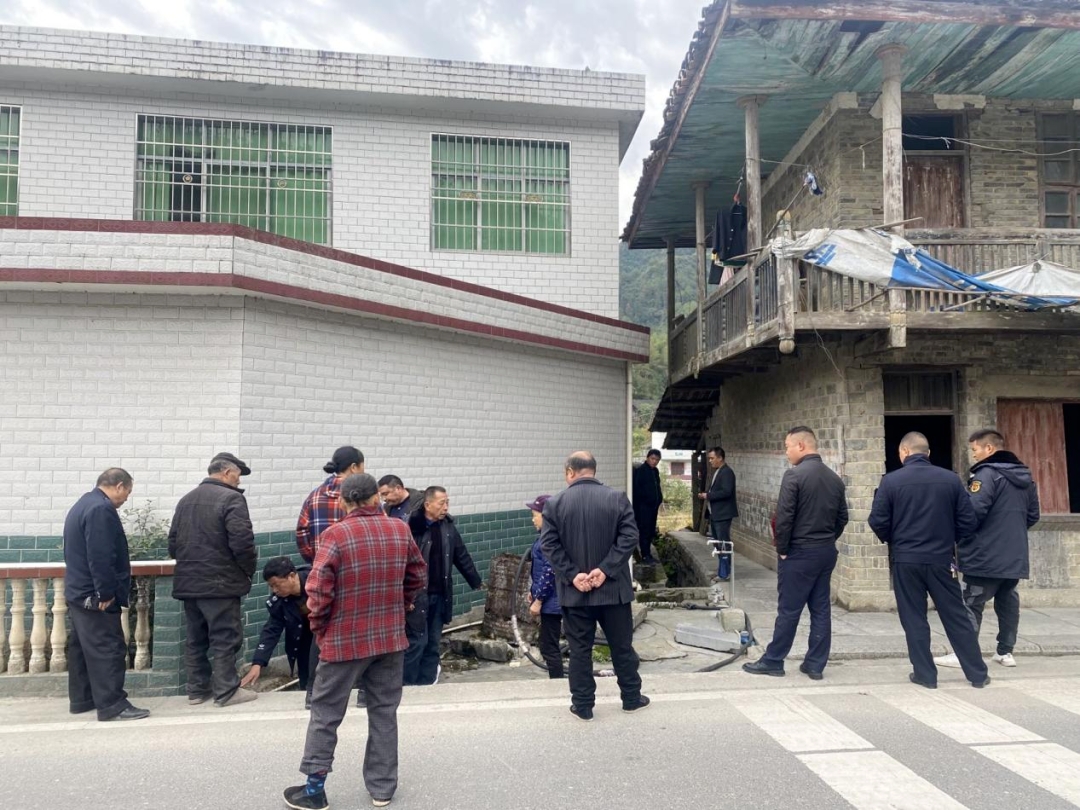 如何做好志愿工作_志愿工作的优质经验做法_志愿服务经验做法