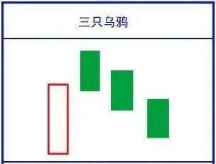 心得股民经验怎么写_股民经验心得_股民感悟