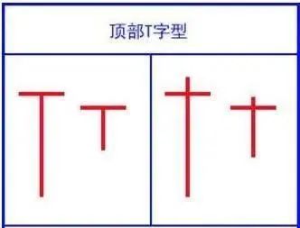 心得股民经验怎么写_股民经验心得_股民感悟