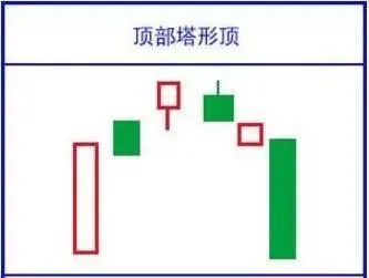 股民经验心得_股民感悟_心得股民经验怎么写