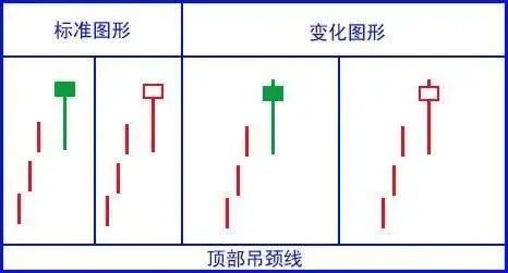 股民经验心得_心得股民经验怎么写_股民感悟