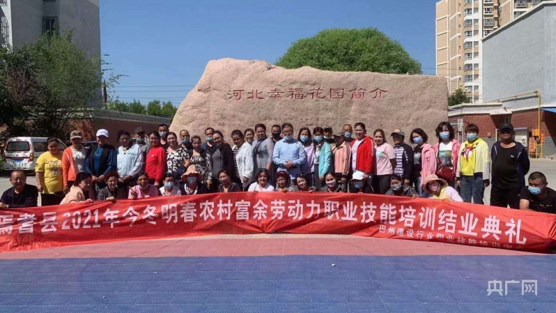 志愿服务典型经验_志愿工作的优质经验做法_志愿服务经验做法