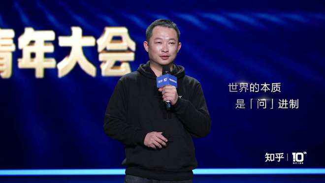 注册给排水通过经验_通过优质回答的经验之路_之路优质回答经验通过怎么写