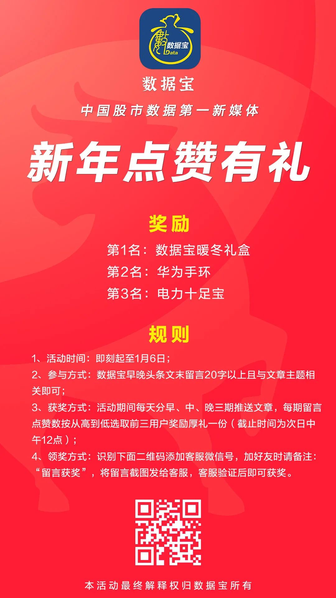 股民感悟_心得股民经验总结_股民经验心得