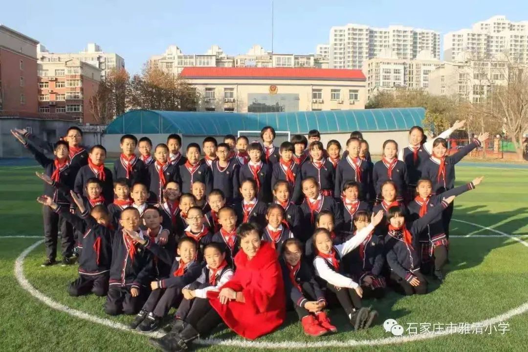 引进民办优质学校经验材料_引进优质民办教育的利弊_引进民办学校的好处