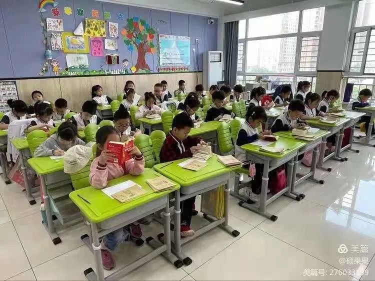 引进优质民办教育的利弊_引进民办优质学校经验材料_引进民办学校的好处