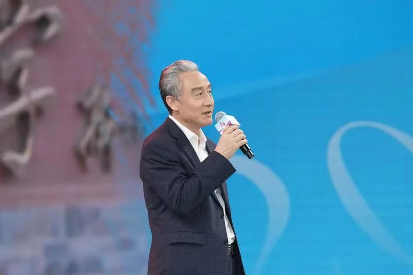 网课经验分享活动总结_网课的经验分享_优质网课分享经验