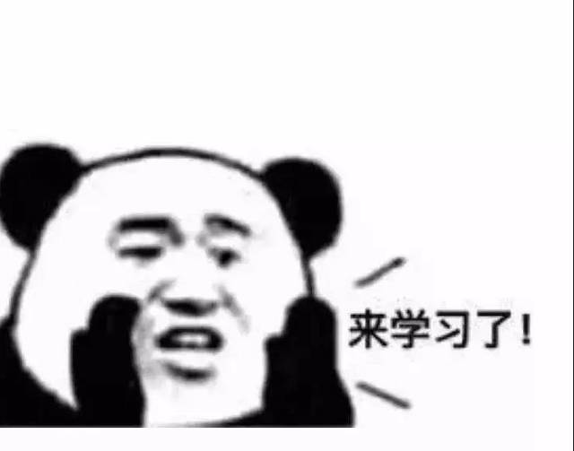 代理记账描述_代理记账服务优势_有经验代理记账优质商家